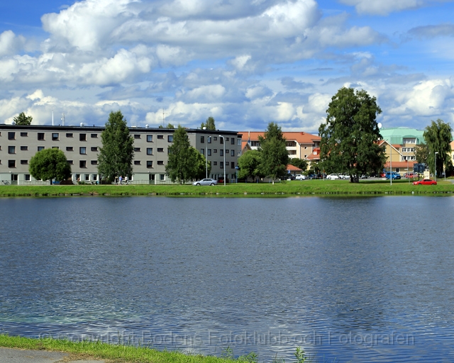 IMG_4930 alm-14_k.jpg - Lillavan
